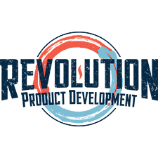 Revolution PD