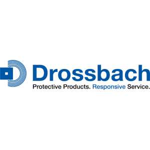 Drossbach