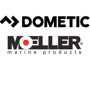 Moeller Marine Products Moeller Marine 