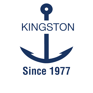 Kingston Anchors