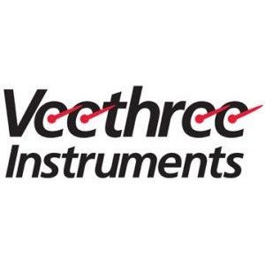Veethree Instruments