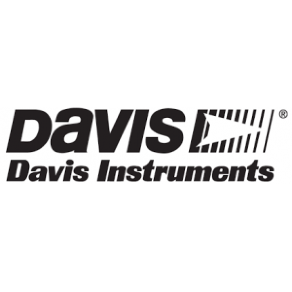 Davis Instruments