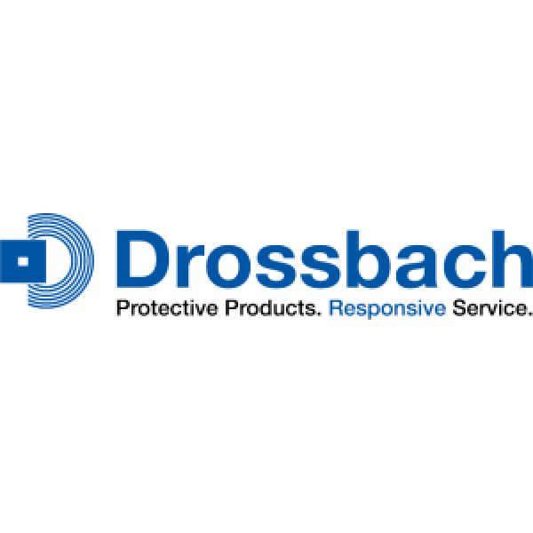 Drossbach