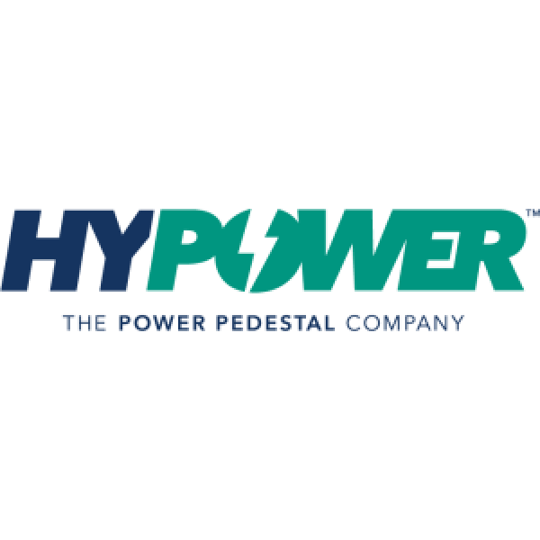 HyPower
