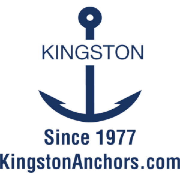 Kingston Anchors
